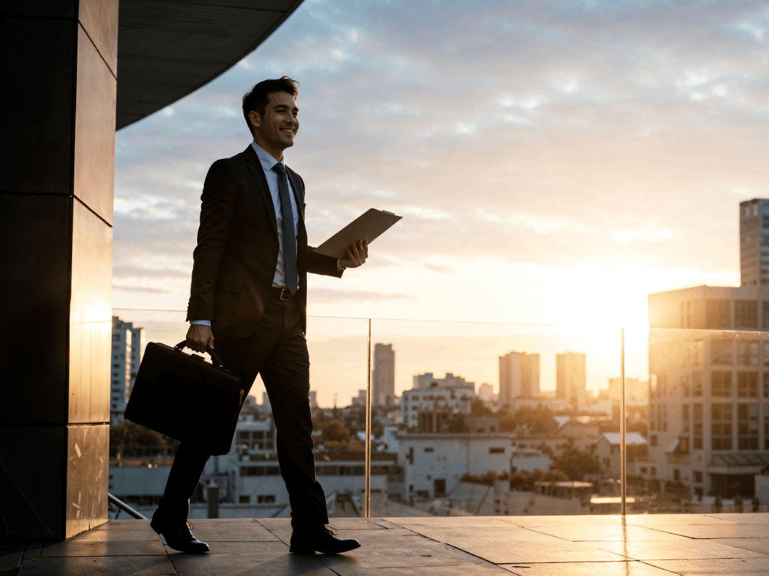 Work-from-Home Injuries: Do They Count as OSHA Recordables?
